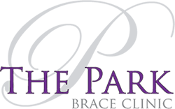 The Park Brace Clinic