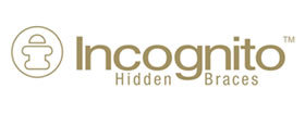 incognito