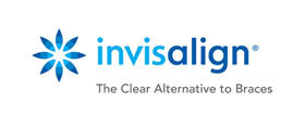 invisalign