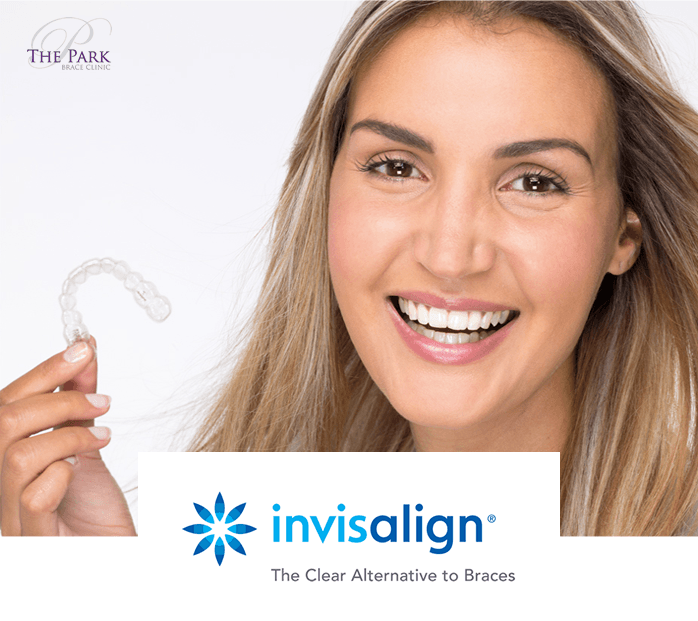 Invisalign Full